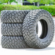 Tires tesche tires for sale  Coppell