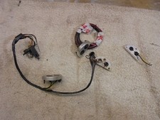 Tvr cerbera switches for sale  BOLTON