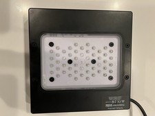 Eotech radion xr15 for sale  Carlsbad