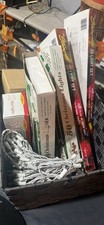 Holiday time light for sale  Akron