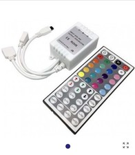 Controller strip led usato  Lecco