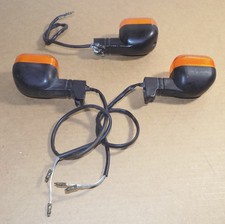 Ducati oem turn for sale  Clermont