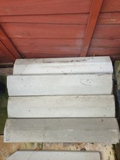 Concrete coping stones for sale  LEEDS