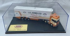 Oxford die cast for sale  CREWKERNE