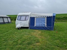 Isabella commador 950 for sale  SPALDING