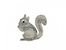 Swarovski figur 5723653 gebraucht kaufen  Witten