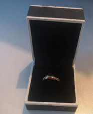 9ct gold yellow for sale  NORWICH
