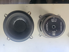 Dls r5a speakers for sale  TORQUAY
