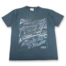 Vtg nascar dale for sale  BEXHILL-ON-SEA