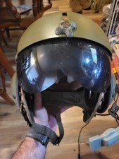 Army gentex flight for sale  Waretown