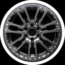 Wheel rim nissan for sale  Houston