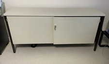 Sideboard kommode stahl gebraucht kaufen Sideboard kommode stahl gebraucht kaufen  Kerpen