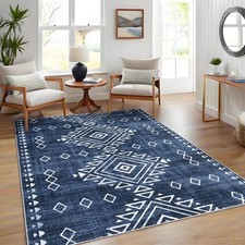Area rugs 5x7 for sale  Brentwood