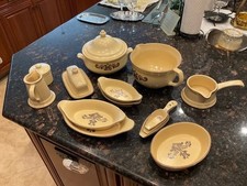 Vtg pfaltzgraff village for sale  Las Vegas