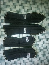Transportgamaschen cob full gebraucht kaufen  Morbach