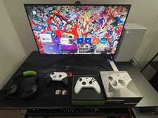 Selling digital xbox for sale  San Bernardino