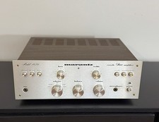 Marantz 1030 stereo for sale  Warren