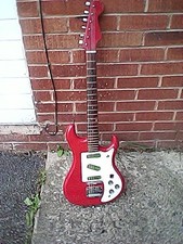 rapier for sale  DENBIGH