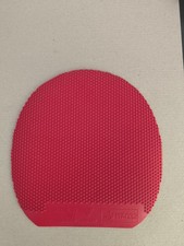 Victas spectol kurze gebraucht kaufen Victas spectol kurze gebraucht kaufen  Wartenberg