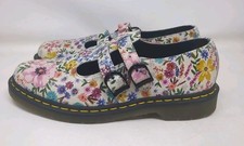 Dr. martens 8065 for sale  Bolingbrook