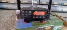 Uniden ubc 355clt for sale  DONCASTER