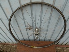 Wolber gtx rennrad gebraucht kaufen  Pforzheim