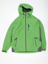 Mountainlife extreme men for sale  WREXHAM