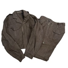 Post war british for sale  ROYSTON