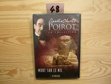 Dvd mort nil d'occasion Dvd mort nil d'occasion  Sennecey-le-Grand