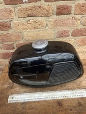 Vintage petrol fuel for sale  MARCH