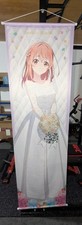 Xxl anime poster gebraucht kaufen  Fürth