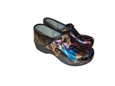 Dansko 2.0 7.5 for sale  Olympia Fields