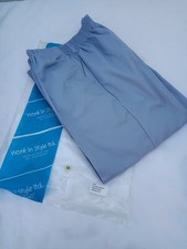 Work style scrub for sale  PRESCOT