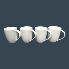 Set white artisanal for sale  Chiefland