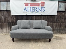 Fabric tetrad harris for sale  BOSTON