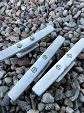Boat cleats for sale  CROMARTY