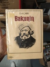 bakunin usato bakunin usato Copparo