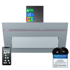 Cappa aspirante ricircolo usato Cappa aspirante ricircolo usato  Spedire a Italy