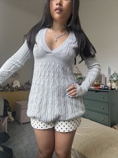 2000 luxurious gorgeous for sale 2000 luxurious gorgeous for sale  CARDIFF