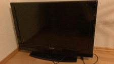 Telefunken t32fhd845ctv2 gebraucht kaufen  Karlsruhe