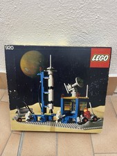 Lego set 920 usato  Roma