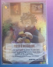 Wankul pate modeler d'occasion  Expédié en Belgium