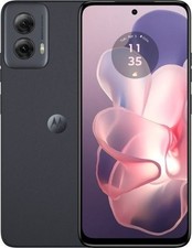 Motorola Moto G 5G (XT2313-6) 128GB cinza luar GSM desbloqueado de fábrica comprar usado  Enviando para Brazil