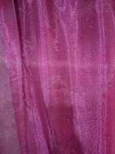 Fuschia pink 5ft for sale  Glastonbury
