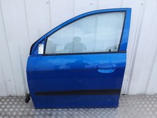 2011 kia picanto for sale  DUMFRIES