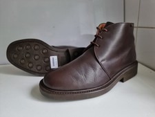 Camper designer mens for sale  LONDON