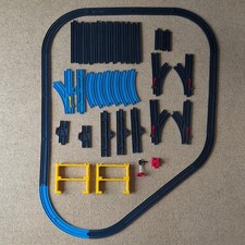 Tomy trackmaster mixed for sale  LOWESTOFT