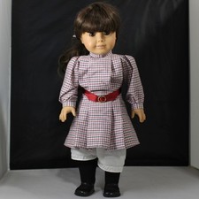 American girl samantha for sale  Batavia