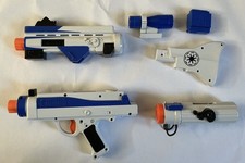 star wars blasters for sale  BOSTON