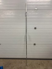 Winkhaus l23472 winkhaus for sale  NEWCASTLE UPON TYNE